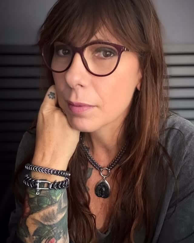 📌 Tutorial express: cómo ponerte las piezas de malla elástica