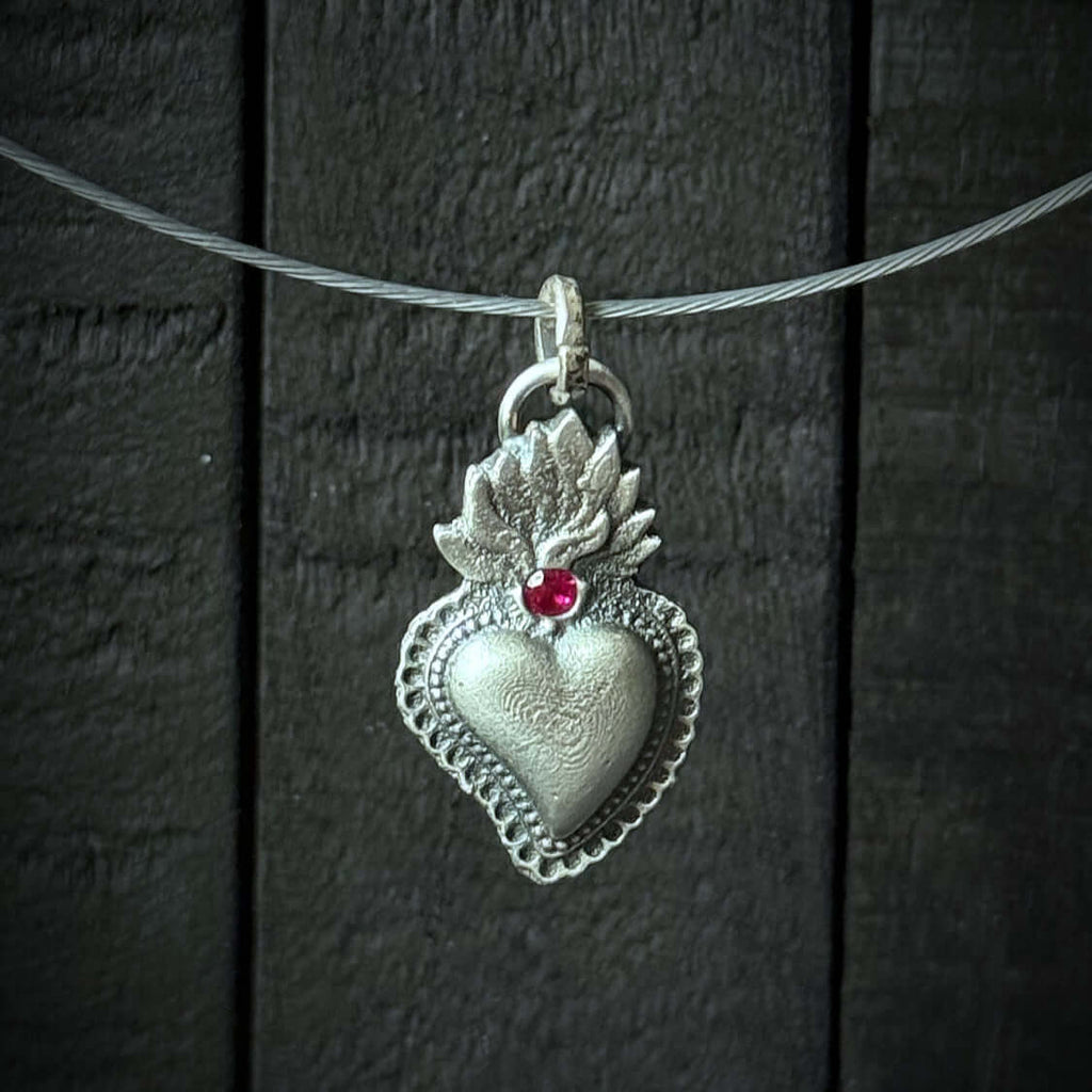 🖤 SMALLER – El poder de lo pequeño