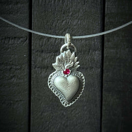 🖤 SMALLER – El poder de lo pequeño