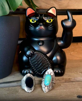 🐈⬛✨ Black Friday no es lo mío: así lo veo como artesana