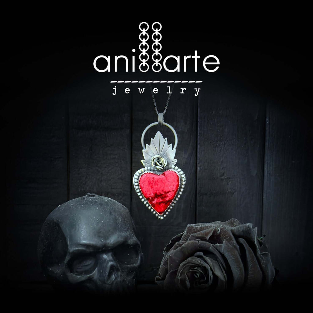 🖤 Cuando cambiar me hizo reencontrarme