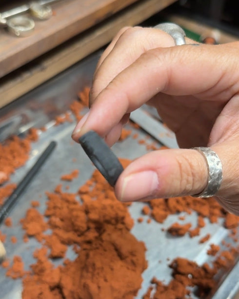 Taller · Crea tu propia alianza de Plata