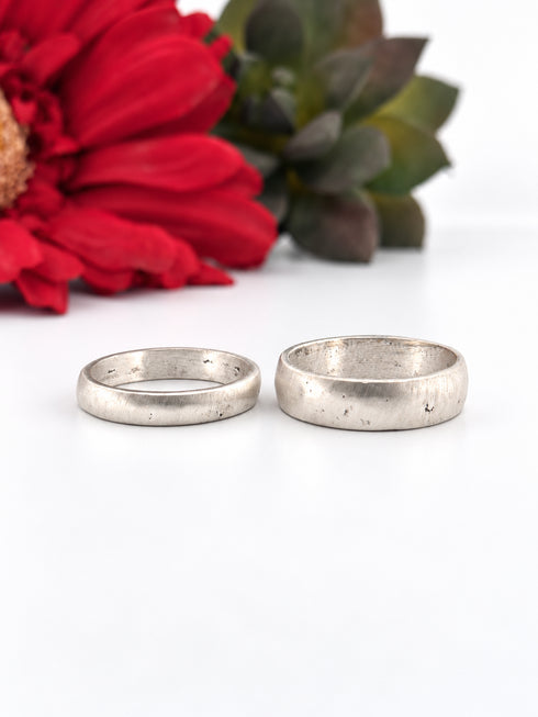 Taller · Crea tus propias alianzas de Plata