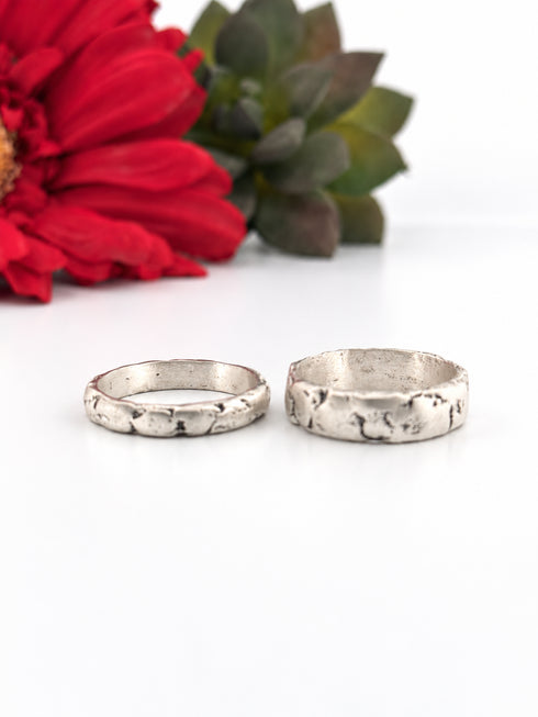 Taller · Crea tus propias alianzas de Plata