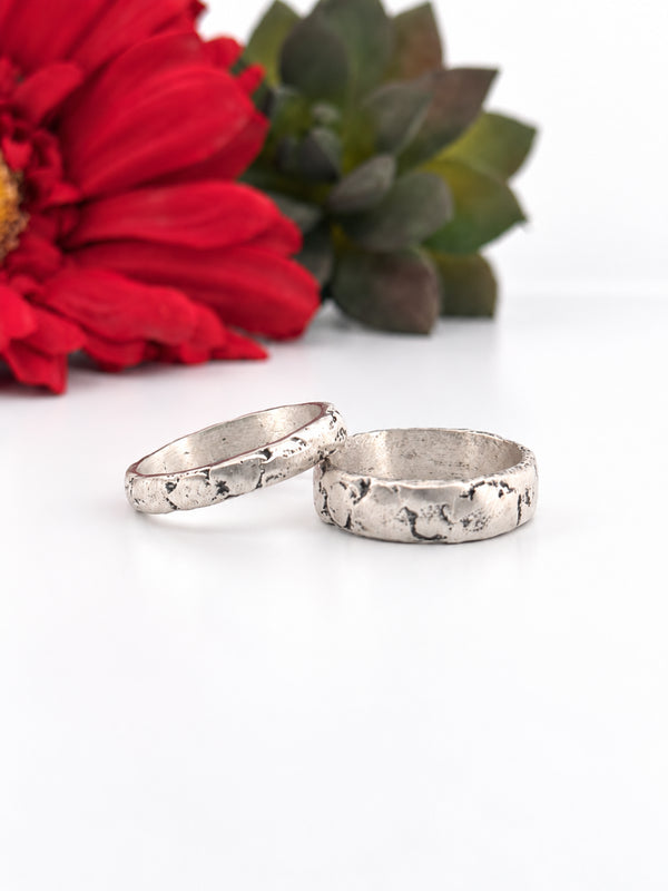 Taller · Crea tus propias alianzas de Plata