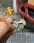 Taller · Crea tu propia alianza de Plata