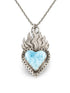 Larimar