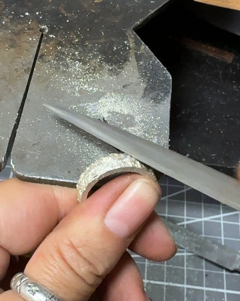 Taller · Crea tu propia alianza de Plata