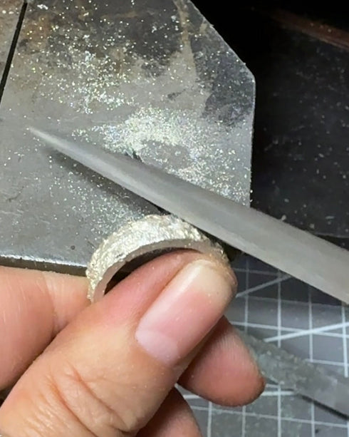 Taller · Crea tus propias alianzas de Plata