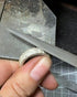 Taller · Crea tus propias alianzas de Plata