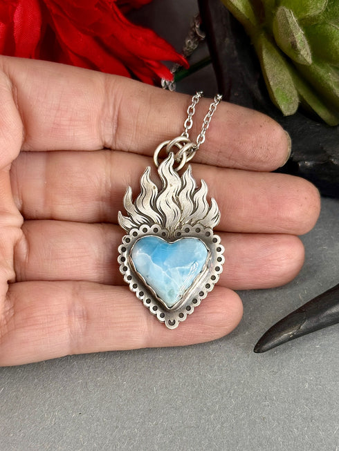 Larimar