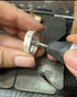 Taller · Crea tu propia alianza de Plata