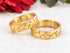 Taller · Crea tus propias alianzas en oro