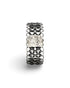 Brazalete Malla Elastica Base