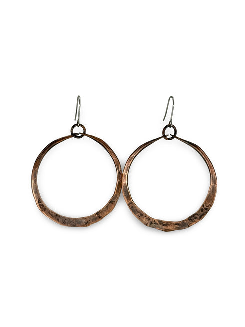 Cobre