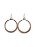 Cobre
