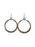 Cobre