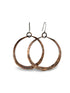 Cobre