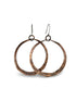 Cobre