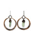 Cobre