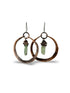 Cobre