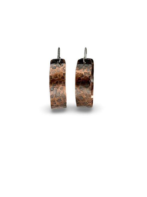 Cobre