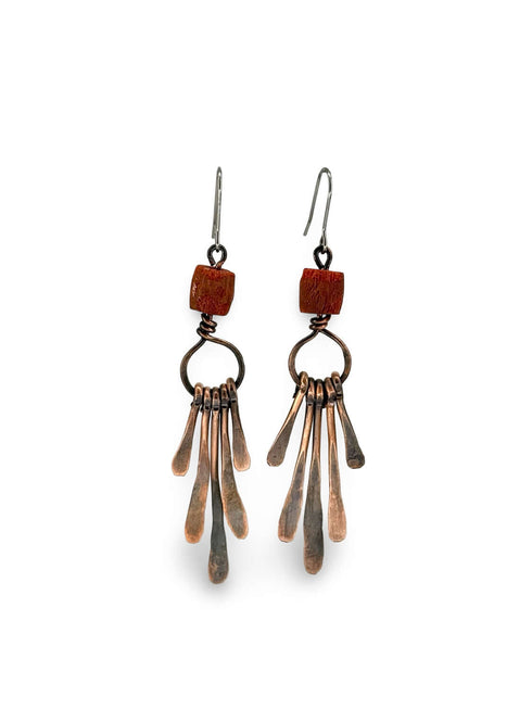 Cobre