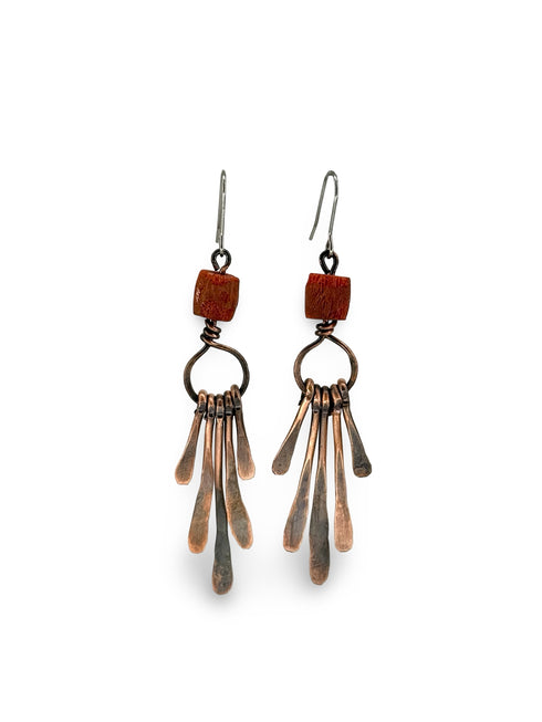 Cobre