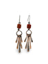 Cobre