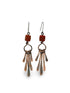 Cobre
