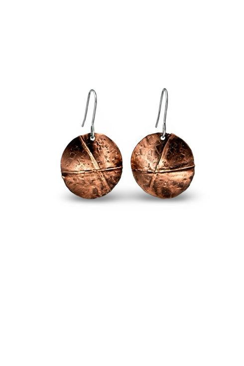 Cobre