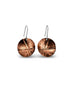 Cobre
