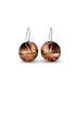 Cobre