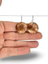 Cobre