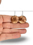 Cobre