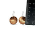 Cobre