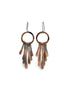 Cobre