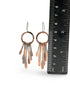 Cobre