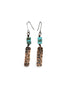 Cobre