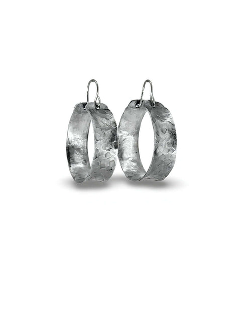 Plata