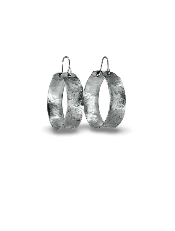 Plata