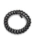 Pulsera Tubular Plana