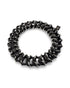 Pulsera Tubular Plana