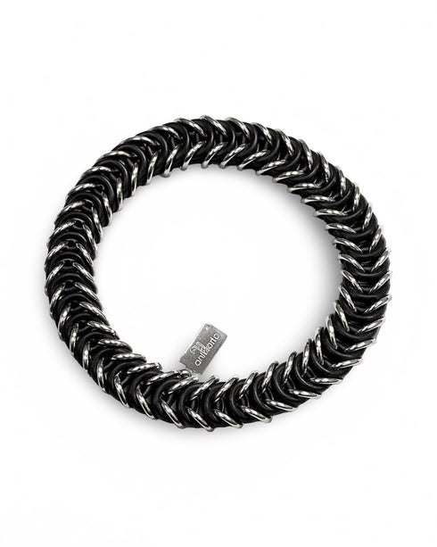 Pulsera Tubular Elastica