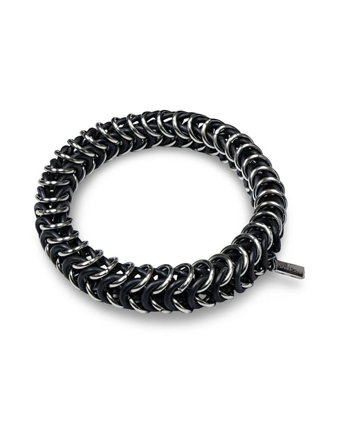 Pulsera Tubular Elastica