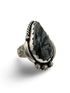 Picasso Edge Ring