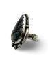 Picasso Edge Ring