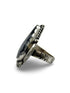 Picasso Edge Ring