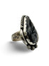 Picasso Edge Ring