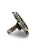 Picasso Edge Ring